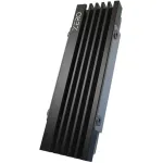 Кулер ID-Cooling ZERO M05