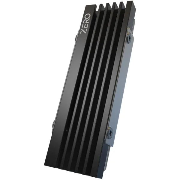 Кулер ID-Cooling ZERO M05