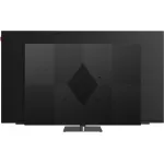OLED-телевизор Skyworth 65SXF9850 (65