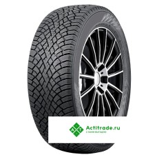 Шина Ikon Autograph Snow 5 SUV 295/35 R21 107T зимняя (Extra Load)