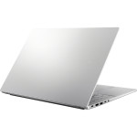 ASUS S3607VA-RP079 (Intel Core i7 13620H 2.4 ГГц/16 ГБ DDR5/16