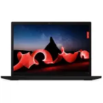 Ноутбук Lenovo ThinkPad L13 G5 (Intel Core Ultra 5 125U 1.3 ГГц/16 ГБ LPDDR5 6400 МГц/13.3