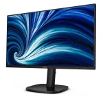 Монитор Philips 24B2N3200D (24,1