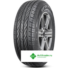 Шина Tracmax X-PRIVILO H/T 235/65 R17 108H летняя (Extra Load)