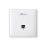 TP-Link EAP230-Wall