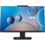 Моноблок ASUS E5702WVAR-BPE0020 (27