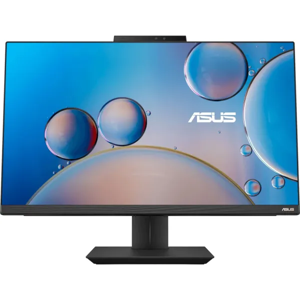 Моноблок ASUS E5702WVAR-BPE0020 (27