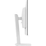 Моноблок MSI Pro AP272P 14M-1213XRU (27