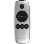 Компьютерная акустика Edifier E25HD