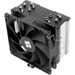 Кулер Thermalright Burst Assassin 120 SE