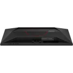 Монитор AOC 27G42E (IPS, 16:9, 1920x1080, 180Гц, 1мс, 300кд/м2, DisplayPort 1.4, HDMI 2.0, игровой)