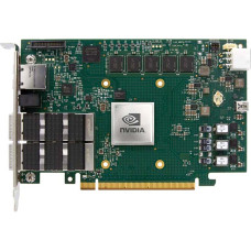 Mellanox MBF2H516C-CECOT [MBF2H516C-CECOT]