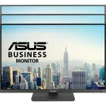 Монитор ASUS BE248CFN (24,1