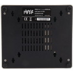Платформа Hiper NUGi510210U