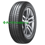 Шина Hankook Kinergy Eco 2 K435 175/70 R13 82T летняя