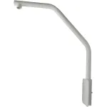 Кронштейн Hikvision DS-1660ZJ