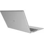Ноутбук Digma EVE P5416 (Intel Pentium Silver N5030 1.1 ГГц/4 ГБ DDR4 2400 МГц/15.6