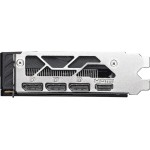 Видеокарта GeForce RTX 5050 2632МГц 8Мб MSI (GDDR6, 128бит, 1xHDMI, 3xDP)