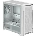 Корпус Gigabyte GB-C102GI (Midi-Tower)