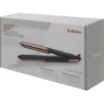 BaByliss ST481E