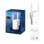 Cudy RE3600
