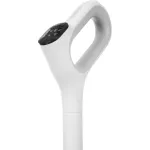 Моющий пылесос Xiaomi Truclean W30 Pro Wet Dry Vacuum