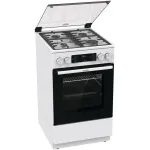 Плита газовая Gorenje GGI5C23WF