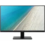 Монитор Acer V227QE3biv (21,5