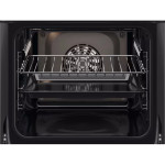 Electrolux EOF5F50BV