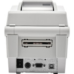 Принтер Bixolon SLP-TX220