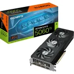 Видеокарта GeForce RTX 5060 Ti 2572МГц 8Гб Gigabyte (GDDR7, 128бит)