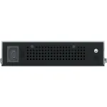 Коммутатор Netis ST110GHPDI-2G-130