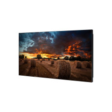 Панель Samsung VM46B-U (46
