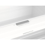 Холодильник полностью встраиваемый Electrolux E7TNGE75S (A++, 696x1884x549см)
