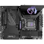 Материнская плата MSI MPG Z890 CARBON WIFI (x)