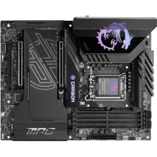 Материнская плата MSI MPG Z890 CARBON WIFI (x)