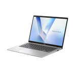 Ноутбук ASUS M1407KA-LY028 (AMD Ryzen AI 5 340 2 ГГц/16 ГБ DDR5/14