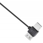 Подставка для ноутбука Buro BU-LCP156-B208 (15,6