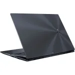 Ноутбук ASUS Zenbook Pro 16X OLED UX7602VI-MY073X (Intel Core i9 13900H 2.6 ГГц/32 ГБ LPDDR5/16
