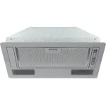 Вытяжка Jetair Viera GR/A/52