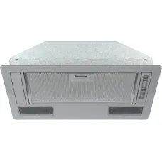 Вытяжка Jetair Viera GR/A/52