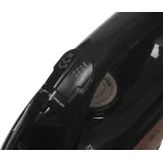 Утюг Polaris PIR 2483K