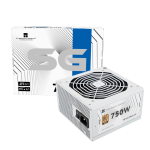 Блок питания Thermalright TR-SG 750S-W (ATX, 750Вт, 20+4 pin, GOLD)