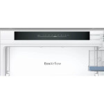 Bosch KIN86VFE0