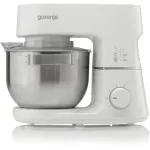 Gorenje MMC800CW