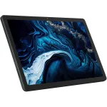 Планшет Digma Pro Pulse T606(10.4
