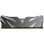 Память DIMM DDR5 16Гб 6000МГц Netac (48000Мб/с, CL38, 288-pin)
