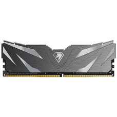 Память DIMM DDR5 16Гб 6000МГц Netac (48000Мб/с, CL38, 288-pin)