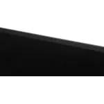 Ноутбук Gigabyte Aero X16 1VH (AMD Ryzen AI 7 350 2 ГГц/16 ГБ DDR5 5600 МГц/16