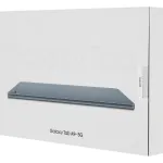 Планшет Samsung Galaxy Tab A9+ SM-X216B(11